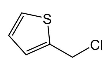 PA BSC 0021301305
