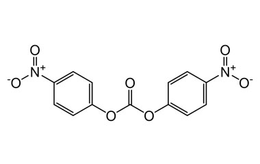PA BSC 0030501102