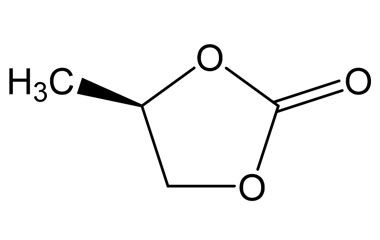 (R)-1,2-Propylene Carbonate (BSC) PA BSC 0092001196