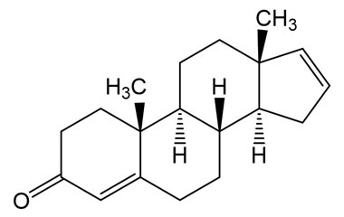 PA BSC 0152001202