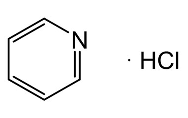 PA BSC 0213001134