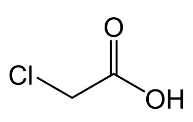 79-11-8