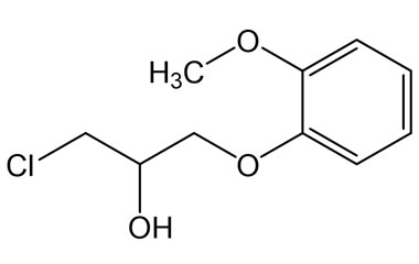 PA BSC 0241801086