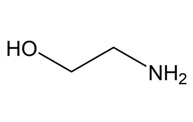 Ethanolamine (BSC) PA BSC 0254701189