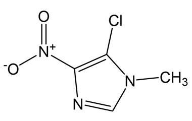 PA BSC 0292801299