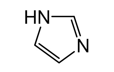 PA BSC 0370201115