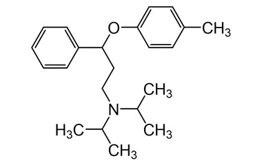 PA BSC 0402001090