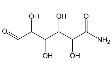 PA BSC 0410701088