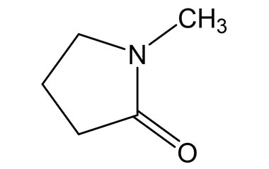 1-Methylpyrrolidin-2-one (BSC) PA BSC 0451401193