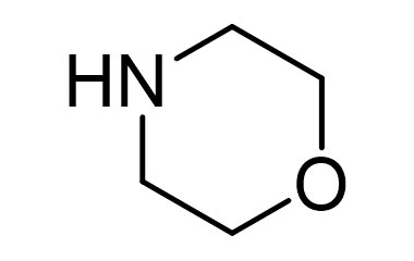 110-91-8