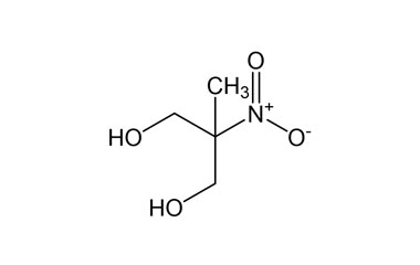 2-Methyl-2-nitropropane-1,3-diol (BSC) 77-49-6 (BSC)