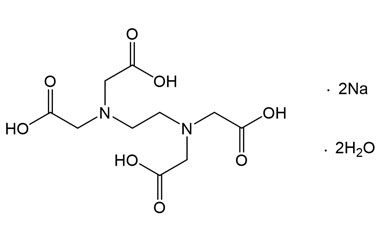 PA BSC 0540401051