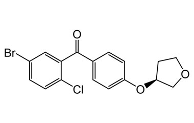 PA BSC 0560501177
