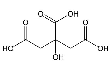PA BSC 0580301049