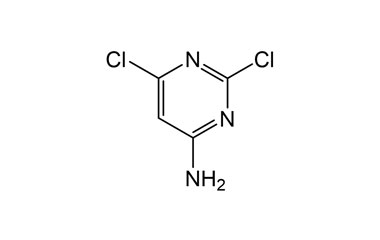 2,6-Dichloropyrimidin-4-amine (BSC) PA BSC 0950501174