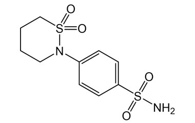 61-56-3