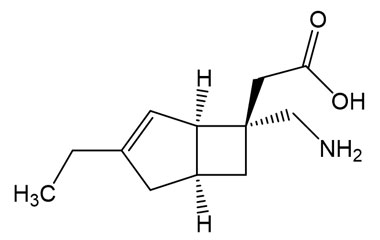 1138245-13-2