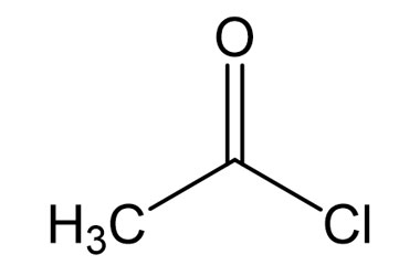 75-36-5