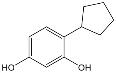 21713-03-1