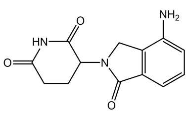 PA BSC 2670201035