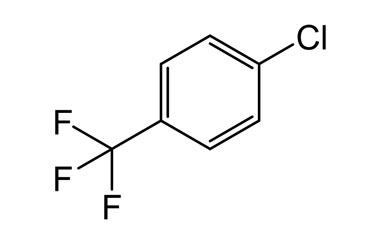 98-56-6