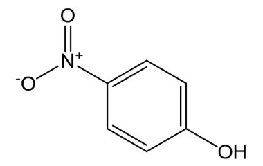 100-02-7