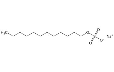 PA BSC 2670201045