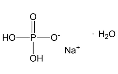 PA BSC 2670201046