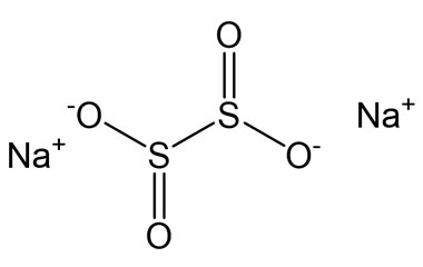 PA BSC 2670201048
