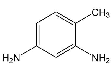 PA BSC 2670201054