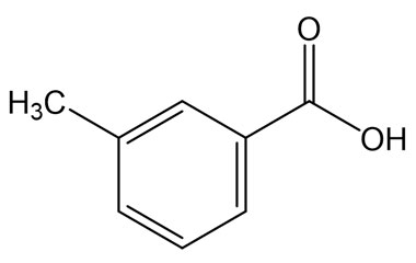 PA BSC 2670201055