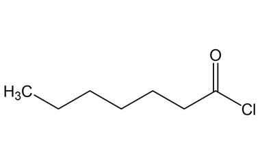PA BSC 2670201057