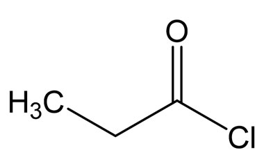 PA BSC 2670201058