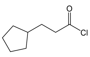PA BSC 2670201059