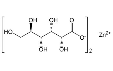 PA BSC 2670201064