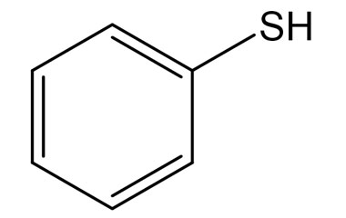 PA BSC 2670201071