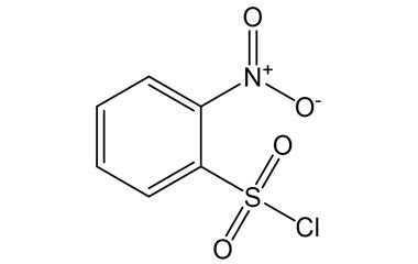 PA BSC 2670201073