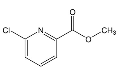 PA BSC 2670201076