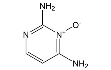 PA BSC 2670201078