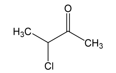 PA BSC 2670201081