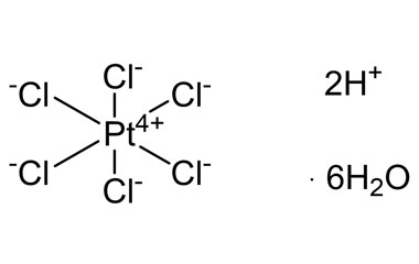 PA BSC 2670201083