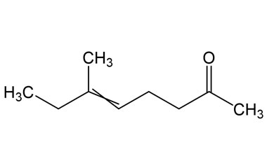 PA BSC 2670201084