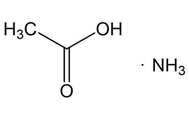 PA BSC 2670201087