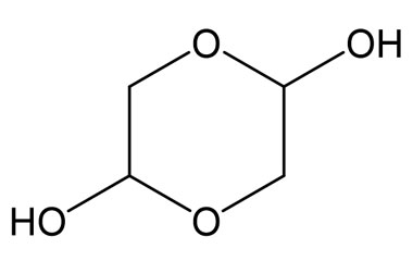 PA BSC 2670201089