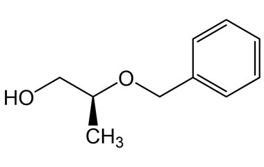 PA BSC 2670201097
