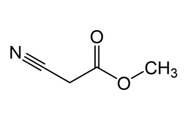 PA BSC 2670201098