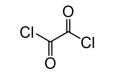 PA BSC 2670201100