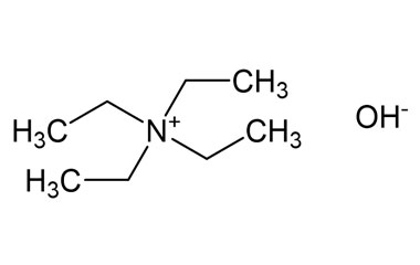 PA BSC 2670201104