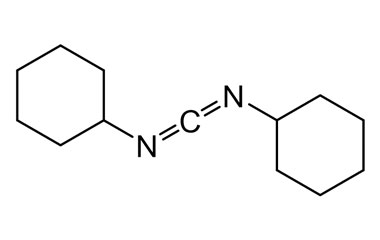 PA BSC 2670201105