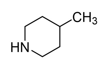 PA BSC 2670201109